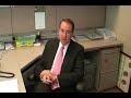 pop-up-video-huckabee-rocks.html