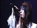 Mega-Star DVD--Umibe Ga Chikai Tame (etc.)