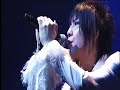 Mega-Star DVD--Umibe Ga Chikai Tame (etc.) Mega-Star DVD--Umibe Ga Chikai Tame (etc.)