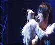 Mega-Star DVD--Umibe Ga Chikai Tame (etc.)
