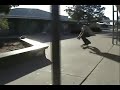 sk8aholic bust ur shit sundays