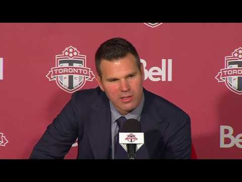 Video: TFC HQ: After 90 Minutes - D.C. United at Toronto FC