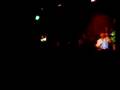 Live Music at in San Francisco