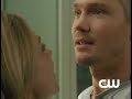One Tree Hill - 605 Sneak Peek (Lucas & Peyton)