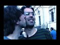 Improvvisamente l\