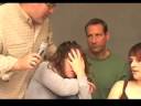 Ricky Ray Silver's therapy group, INFORMERCIAL PART I