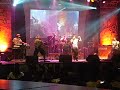 2009年第22屆YAMAHA音樂大賽總決賽-Vantiny
