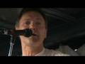 Chris Padmore & Friends at Jericho Street Fair 2008