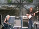 A World Away - Sonny Landreth W/ Cindy Cashdollar