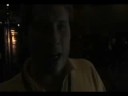 Scintle at QuakeCon 2008