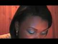 videos de Torquiose and Brown Request