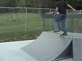Zach Depriest Zach Depriest