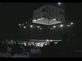 Lucha-Libre-Match-3