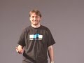 Google Developers Day US - Intro to Data APIs Google Developers Day US - Intro to Data APIs