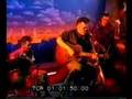 Gorilla(Hot Rod Gang) - Who Stole My Blue Suede Shoes