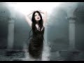 H.I.M. - The Beginning of the End