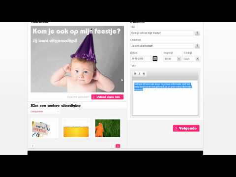 YouTube voorvertoningsafbeelding