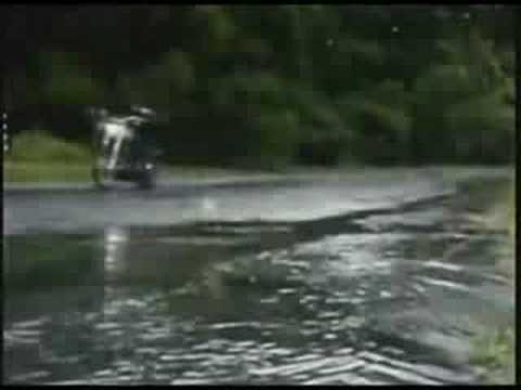 Youtube Video HCIBU-beYjU