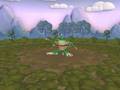 Spore Creature Creator Video