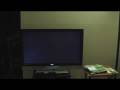videos de World Premier Intro.mpg