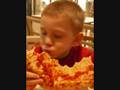 Sinfonia della Pizza