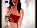 gta4-freeze-my-ps3-40gb.html