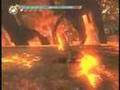 Ninja Gaiden 2 Chapter 12-Quickening Devastation pt 2