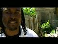 SIZZLA & G MAC - CONSPIRACY SIZZLA & G MAC - CONSPIRACY