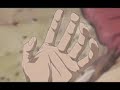 うたわれるもの動画