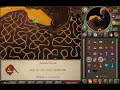 Thumbnail #1