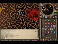 Thumbnail #3