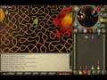 Melee: Fight Caves New Jad Fire Cape #4 ( LOUD AND CLEAR IN
