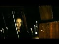 Distorsi�n - Esp�ritu del viento
