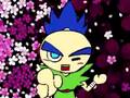 Ganbare Goemon Hyadain