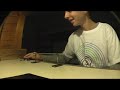 Fingerboard.mov Fingerboard.mov