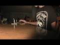 Fingerboard.mov