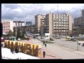 Pashkët ortodokse në Kosovë