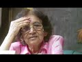 Stone Museum Interview - Ica - Peru