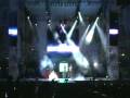 videos de Los Cadillacs Maracaibo