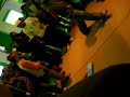 Freenet booth party 2007 V