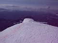 the Candide Thovex Invitational 08 (la clusaz)