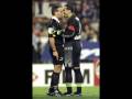 FUTBOLISTAS GAYS...