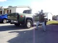 Invisible Biker!!!.wmv Invisible Biker!!!.wmv