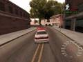 videos de London Police Department - GTA San Andreas