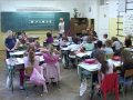 1300 gyerek kap támogatást az önkormányzattól 1300 gyerek kap támogatást az önkormányzattól