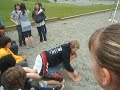 Fetal Possition