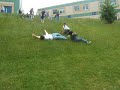 Fetal Possition