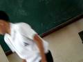 videos de rt-2 news casting 4.AVI
