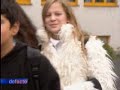 Hr3 Bericht - Oberstufe Altenstadt
