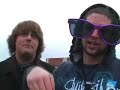 Absegami Media Rap